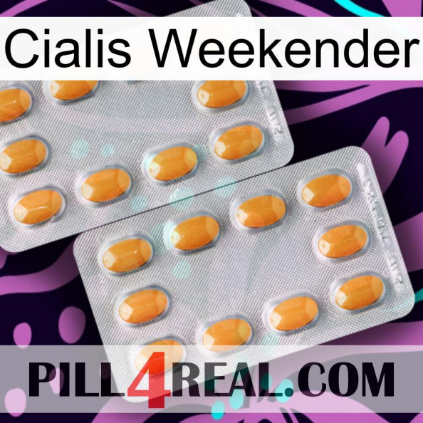 Cialis Weekender cialis4.jpg